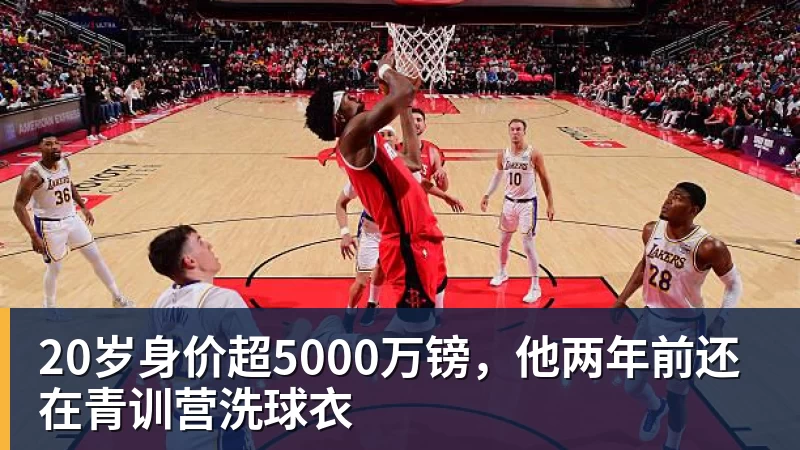 苏州网球公开赛落地阳澄湖畔,搭建专属数字化管理服务系统 - 星空体育(中国)官方网站 - STAR SPORTS