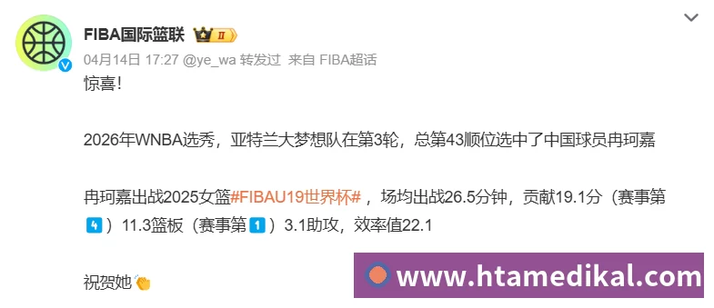 奖项证书