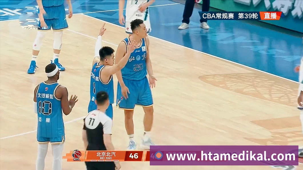 实时数据中心